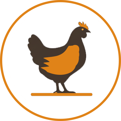 Hens
