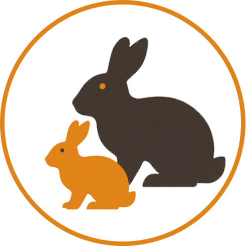 Rabbits