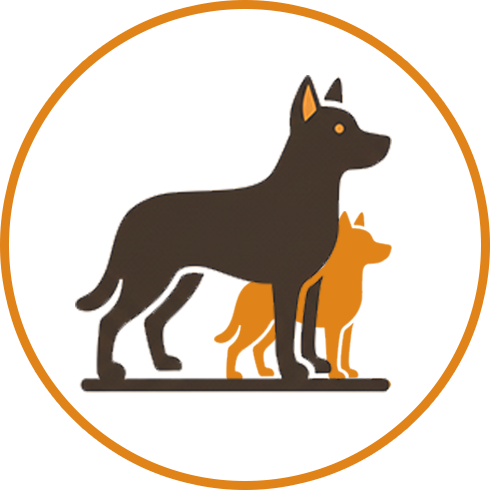 Dogs