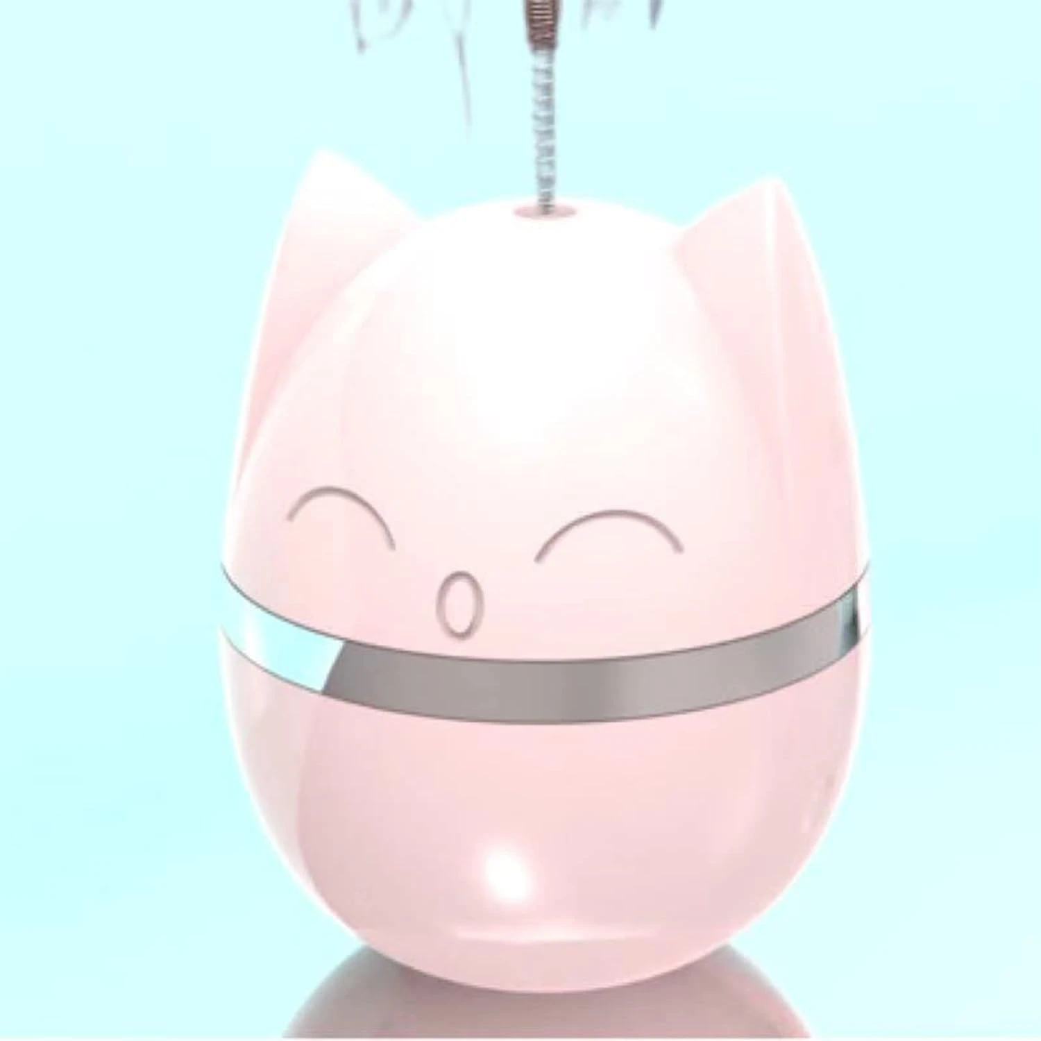 Cat Toys Cat Accessories for sale in Lahore