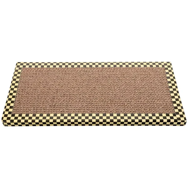 Others Cat Accessories for sale in Sialkot