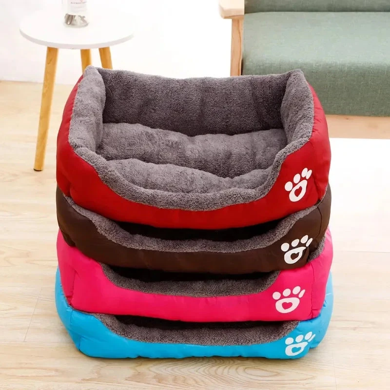 Cat Beds Cat Accessories for sale in Multan