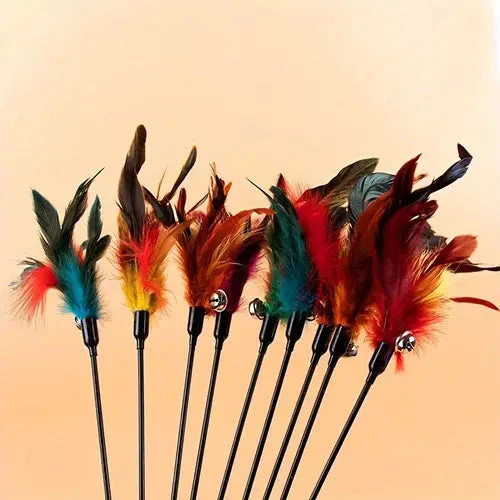 Cat Toys Cat Accessories for sale in Lahore
