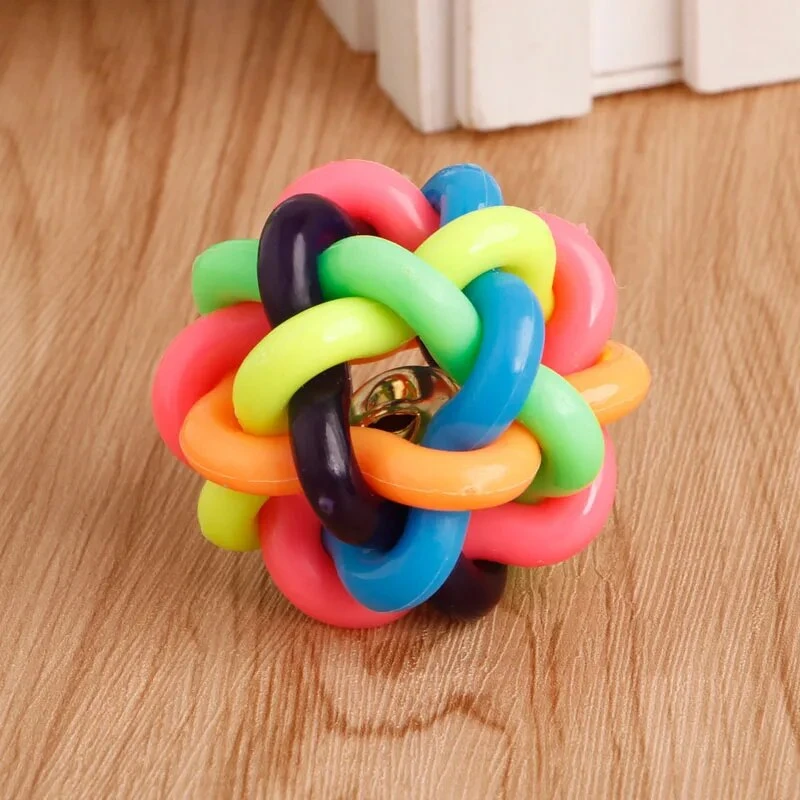 Cat Toys Cat Accessories for sale in Karachi