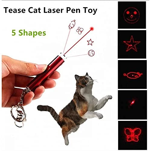 Cat Toys Cat Accessories for sale in Lahore