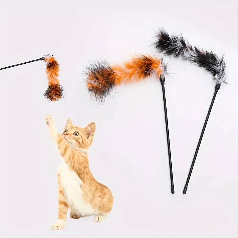 Cat Toys Cat Accessories for sale in Lahore