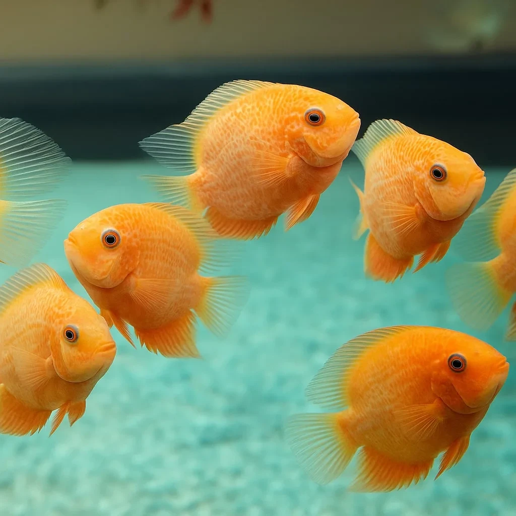 Others Fish for sale in Lahore