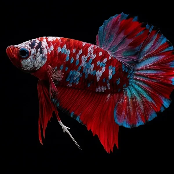 Others Fish for sale in Lahore