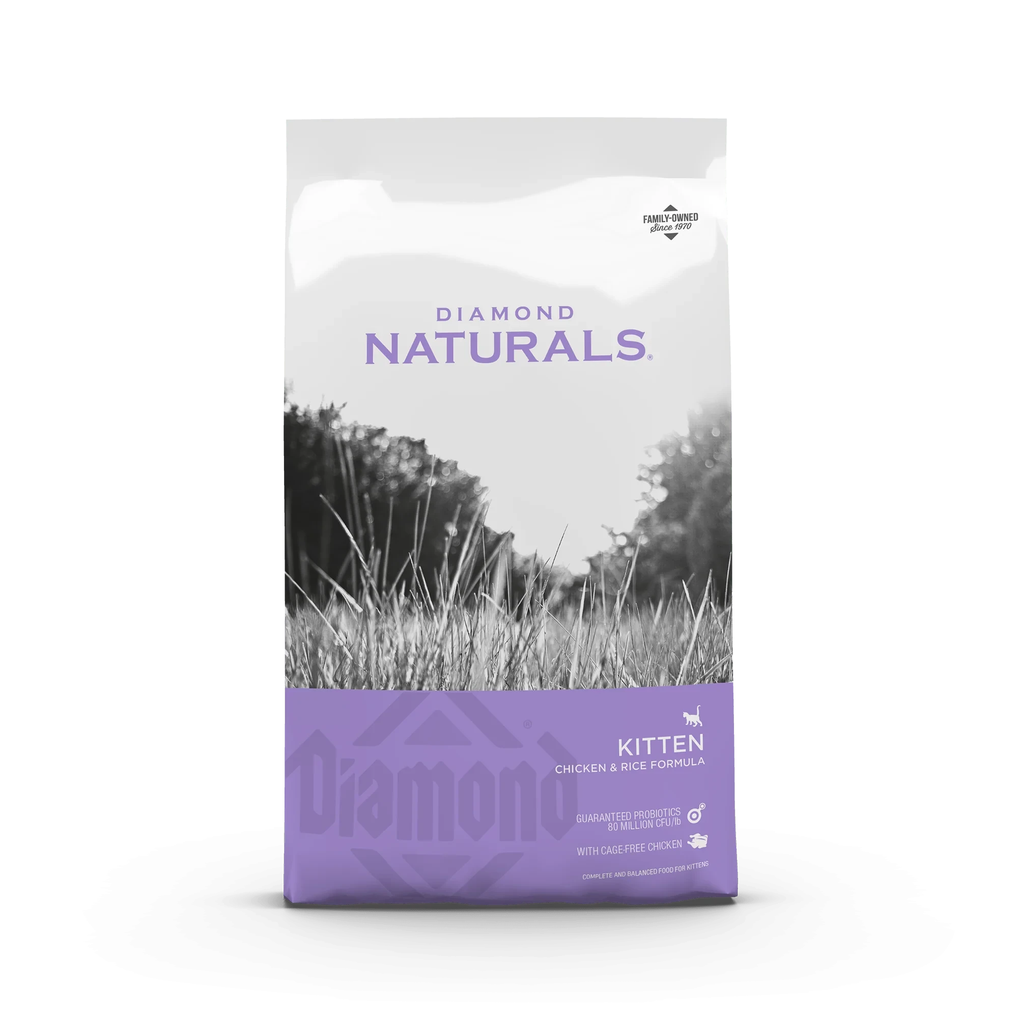 Premium Dry Food Cat Food for sale in Lahore