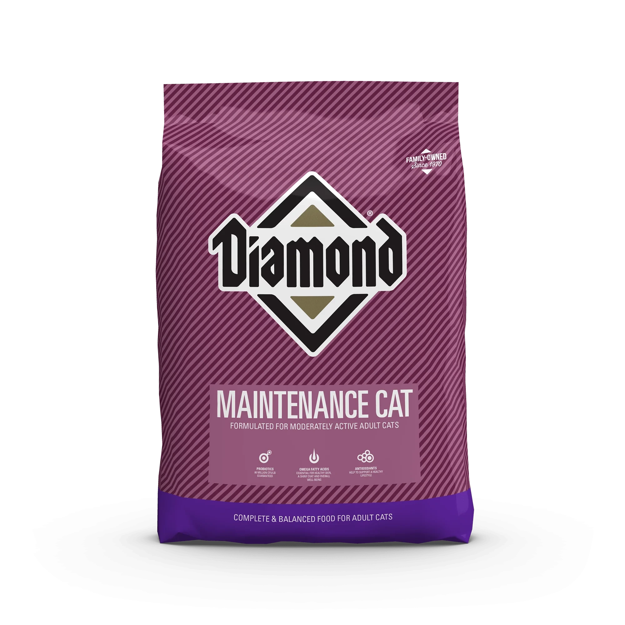 Premium Dry Food Cat Food for sale in Lahore