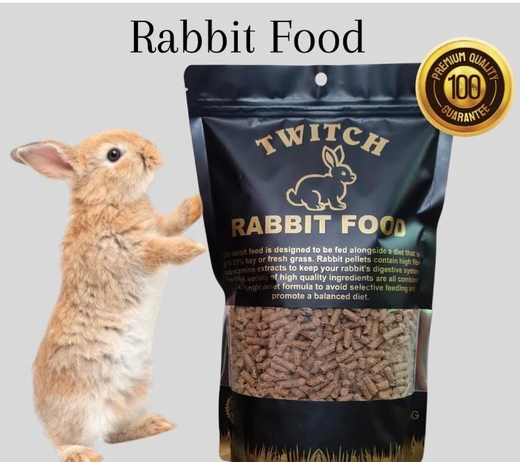 Others Rabbits Food for sale in Lahore