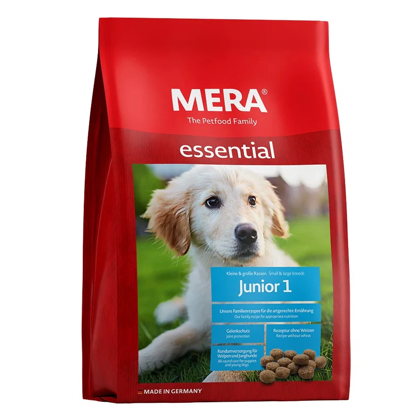 Premium Dry Food Dog Food for sale in Lahore