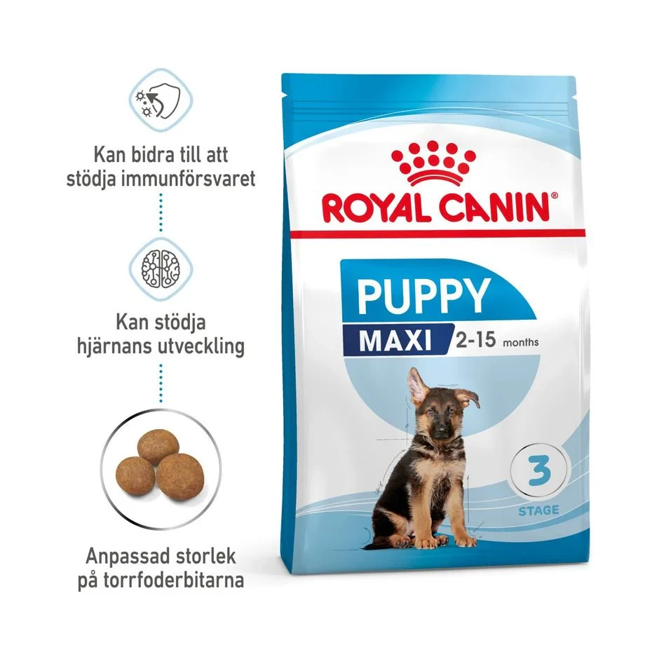 Premium Dry Food Dog Food for sale in Lahore