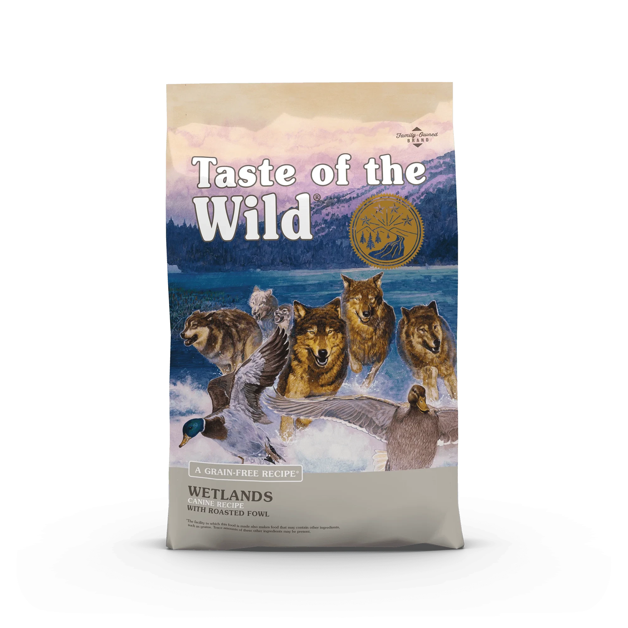 Premium Dry Food Dog Food for sale in Lahore
