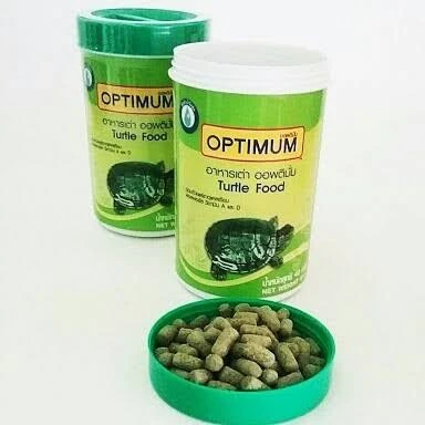 Pellet Food Reptile Food for sale in Lahore