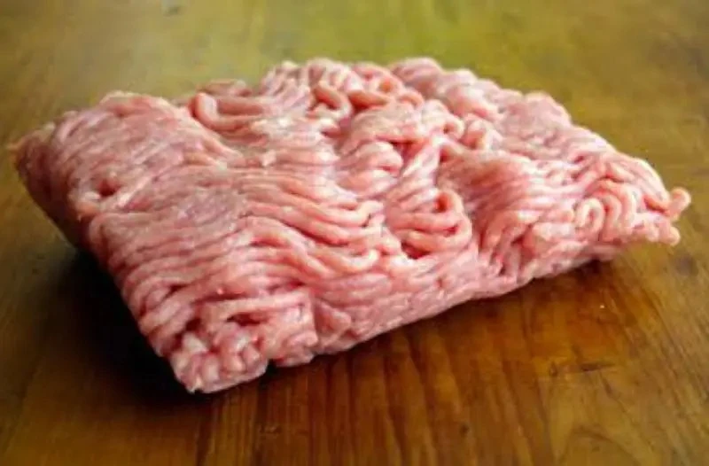 Raw Meat Reptile Food for sale in Lahore