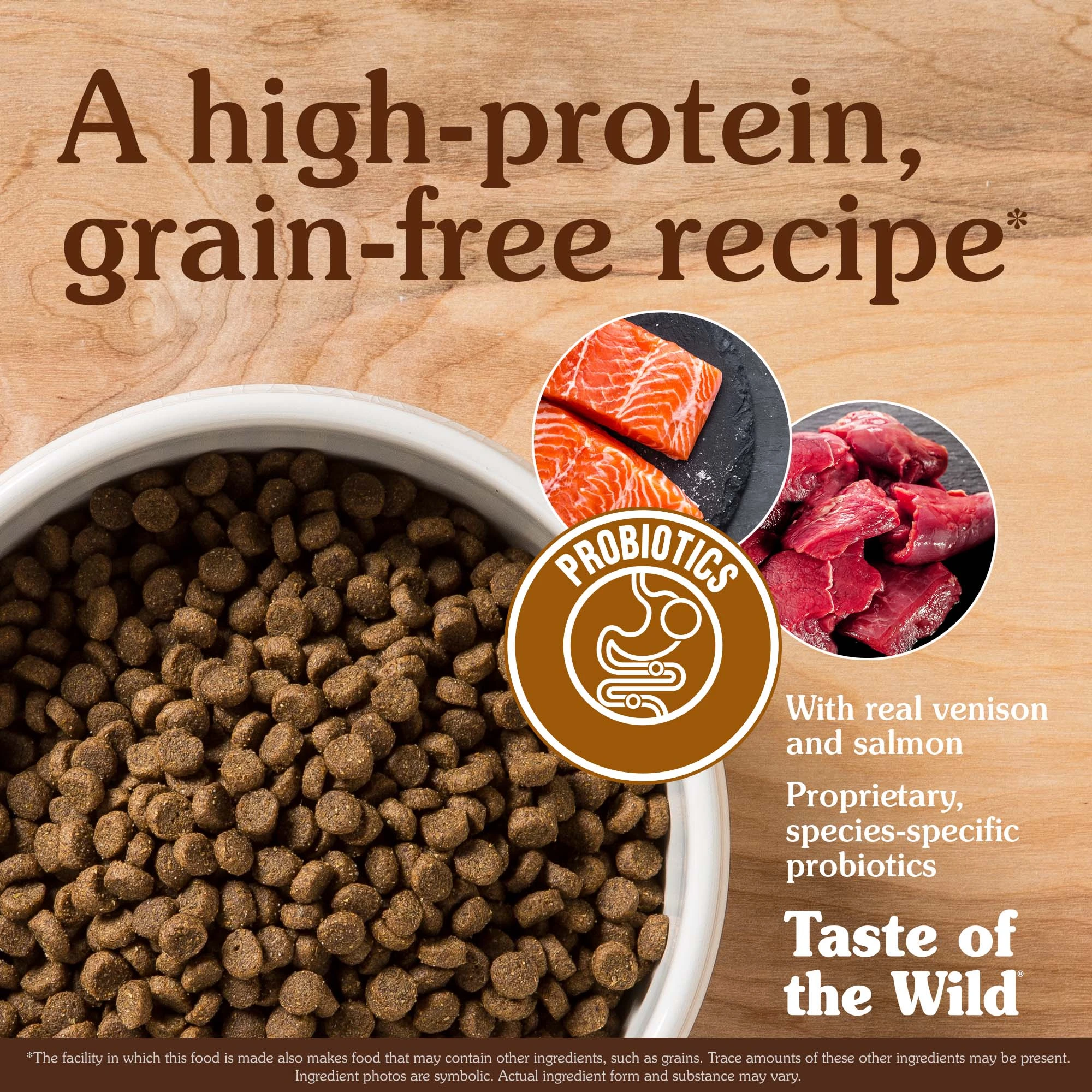 Premium Dry Food Cat Food for sale in Lahore