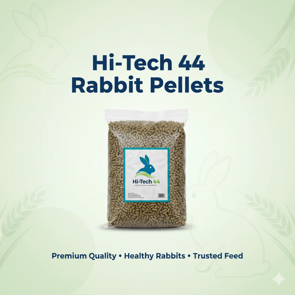 Others Rabbits Food for sale in Lahore