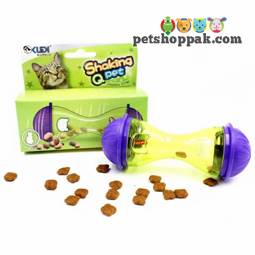 Cat Toys Cat Accessories for sale in Lahore
