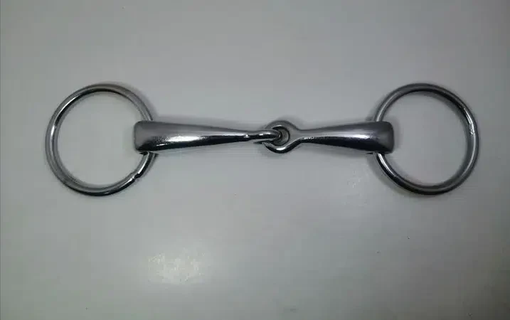 Bridles and Bits Horse Accessories for sale in Lahore