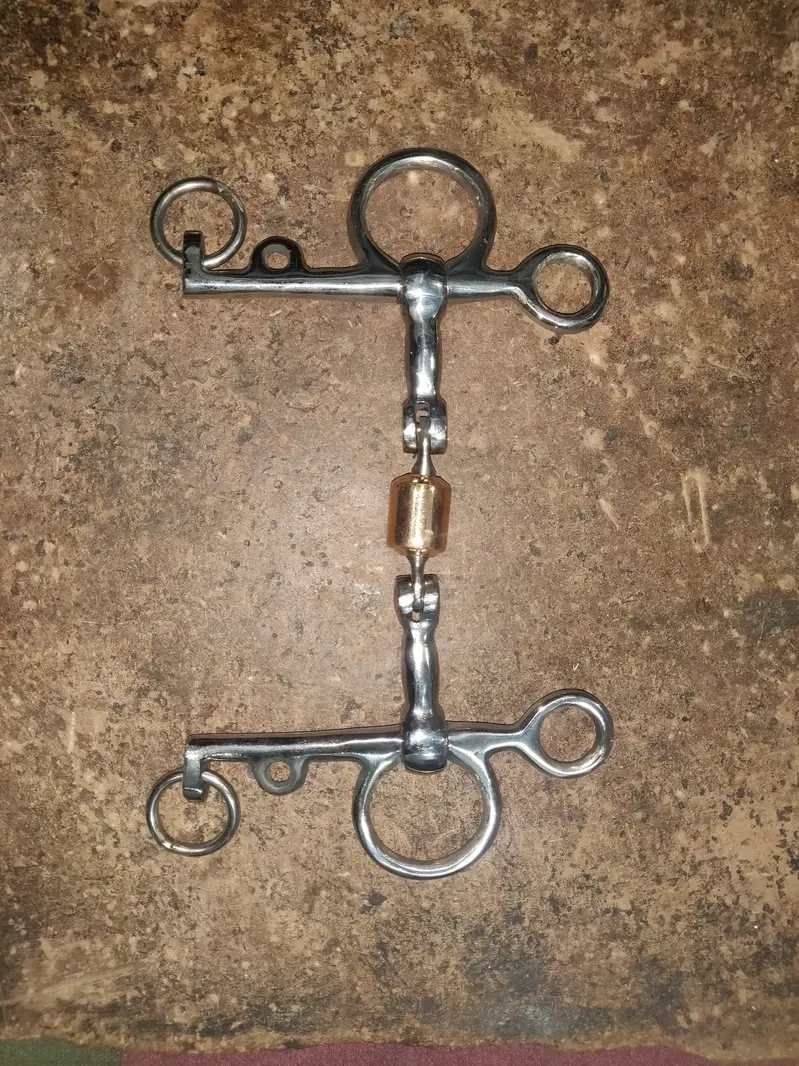 Bridles and Bits Horse Accessories for sale in Lahore