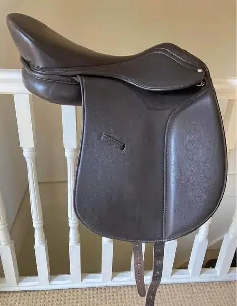 Saddles and Saddle Pads Horse Accessories for sale in Lahore