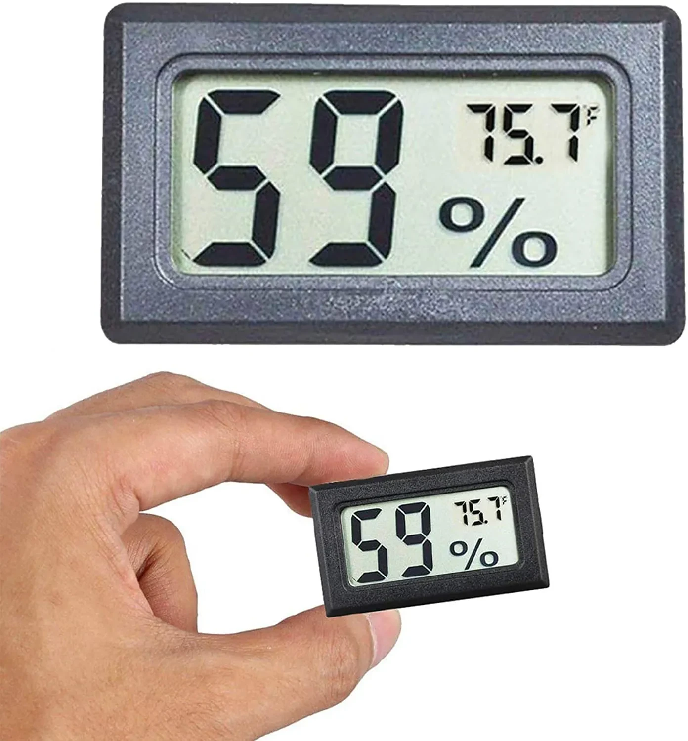 Incubators Poultry Accessories for sale in Lahore
