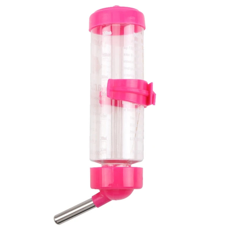 Water Bottles or Bowls Rodent Accessories for sale in Lahore