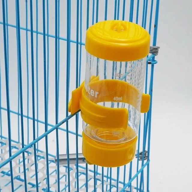 Water Bottles or Bowls Rodent Accessories for sale in Lahore