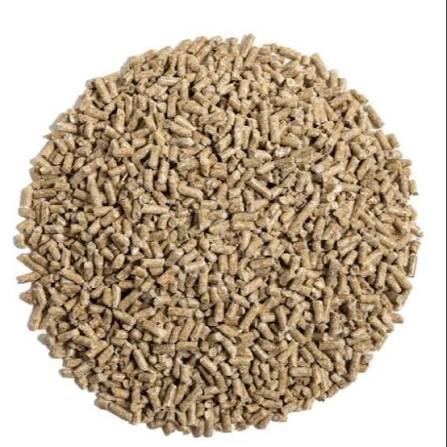 Seeds Poultry Food for sale in Sargodha