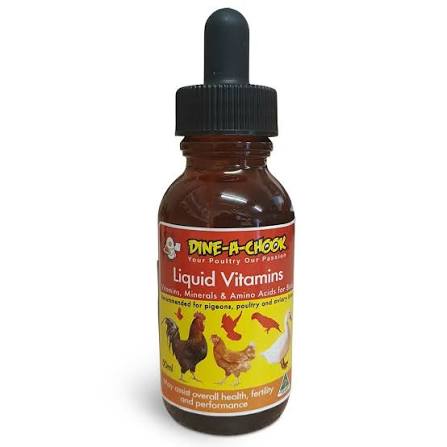 Vitamins And Minerals Poultry Food for sale in Sahiwal