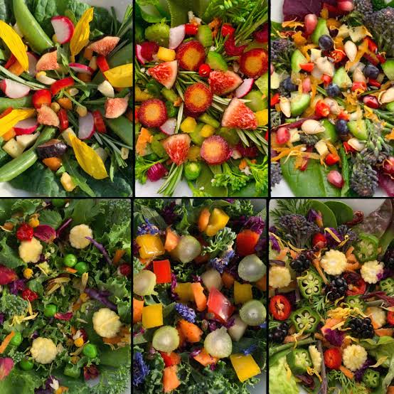 Fruits/ Vegetables Bird Food for sale in Karachi