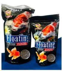 Frozen Food Fish Food for sale in Karachi