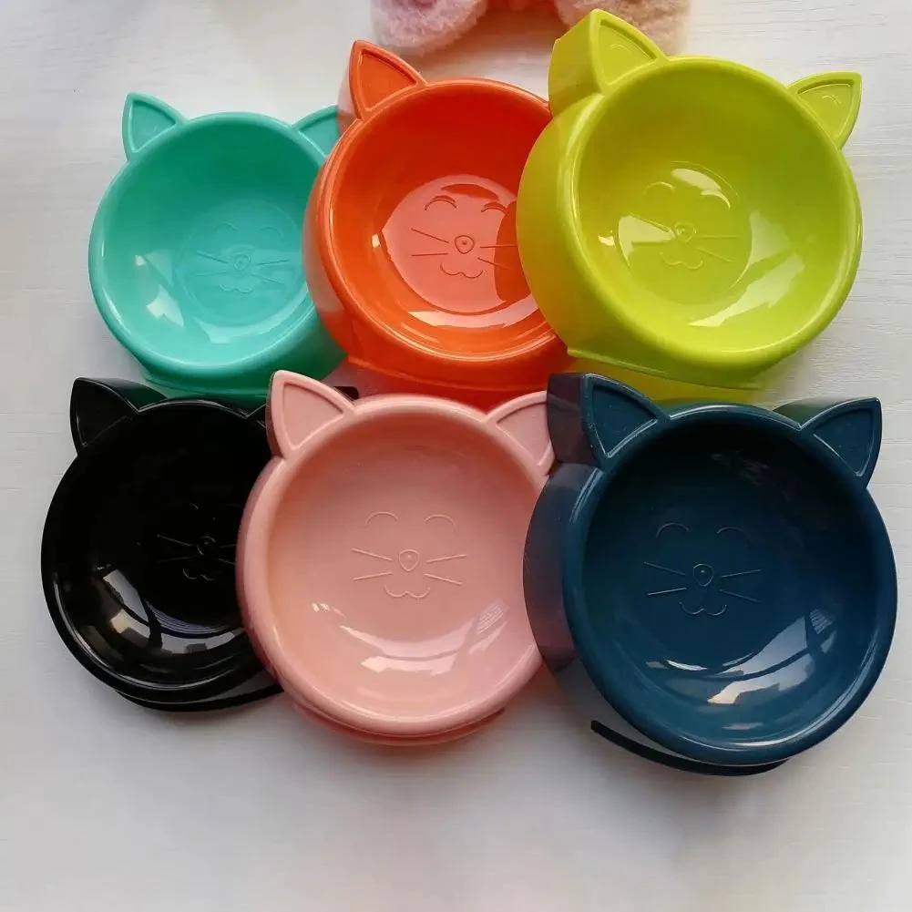Cat Bowl