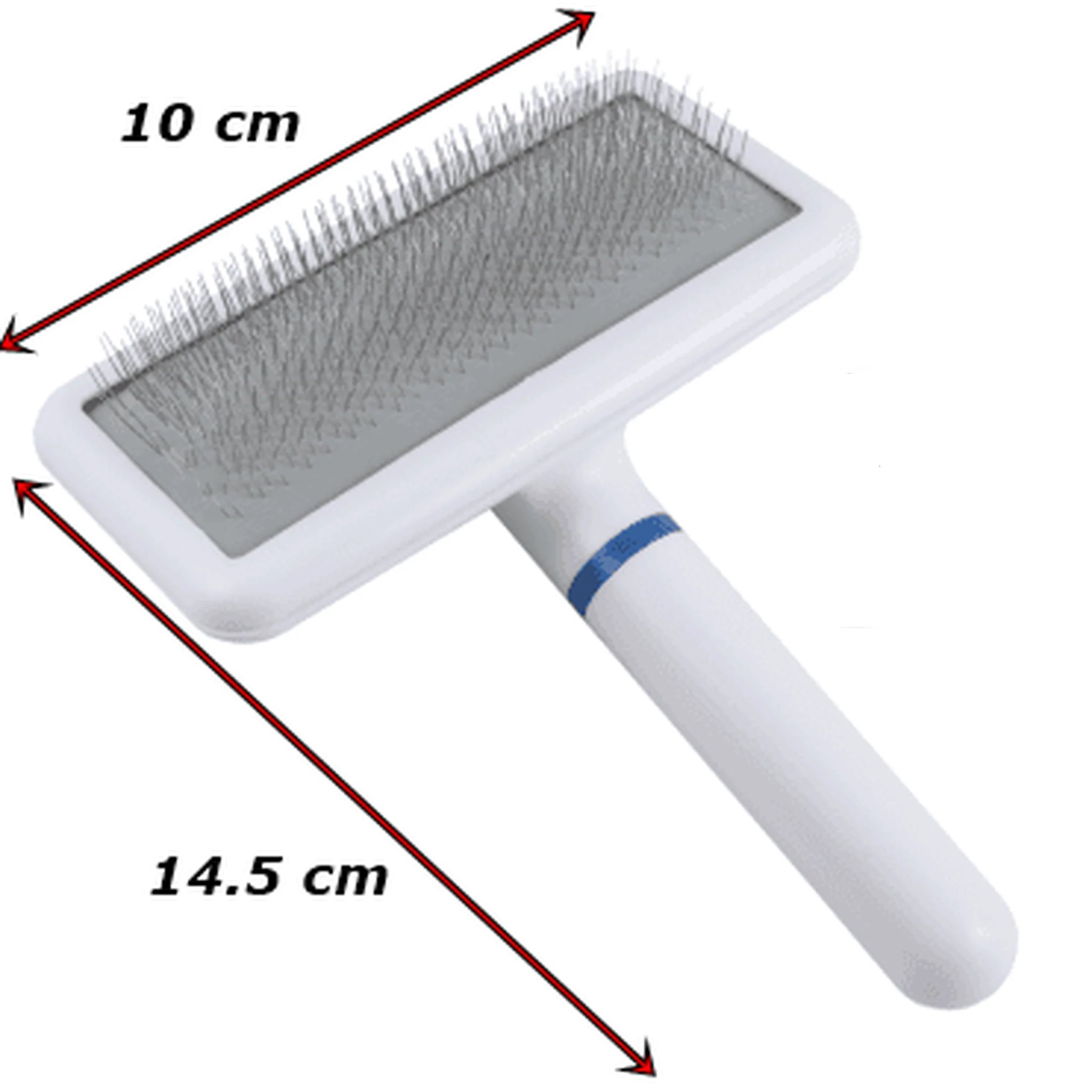 Cat Brush